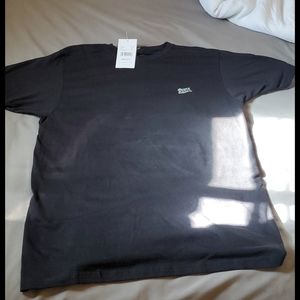 NWT Mens Rvca tshirt